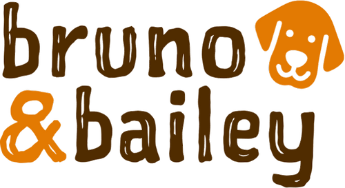 Bruno and Bailey